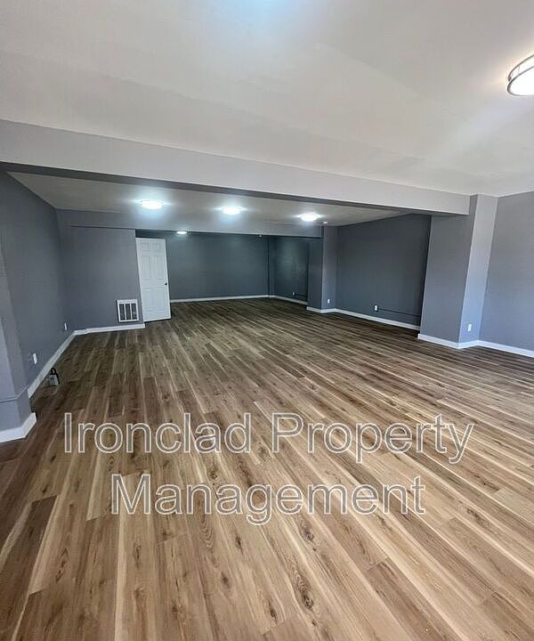 204206 Main St. Red Pod 204206 E Main St Portland CT Zillow