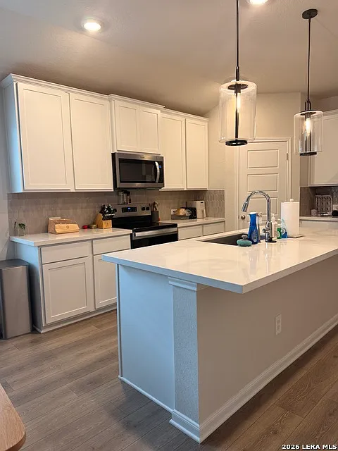 4 bed, 3.0 bath, 2045 sqft, $2,500 — Photo 3