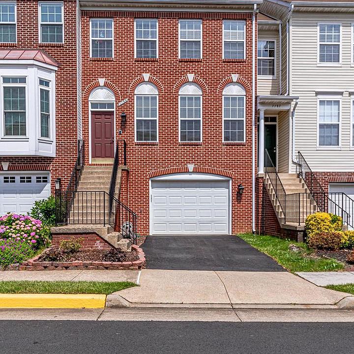 1st image of 7795 Desiree St