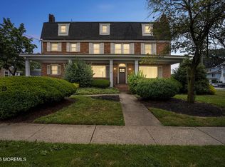 87 Maple Ave FLOOR 2, Red Bank, NJ 07701