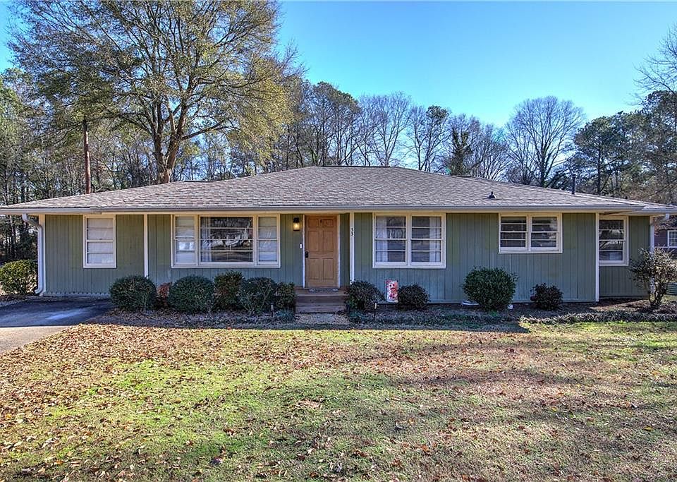1st image of 33 Carnes Rd