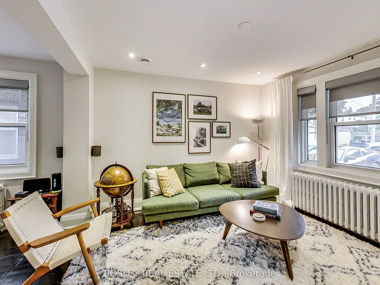 4 bed, $5,000 — Photo 4