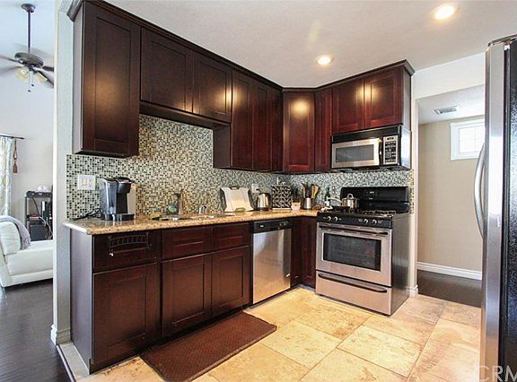 3rd image of 440 Golden Springs Dr Unit G