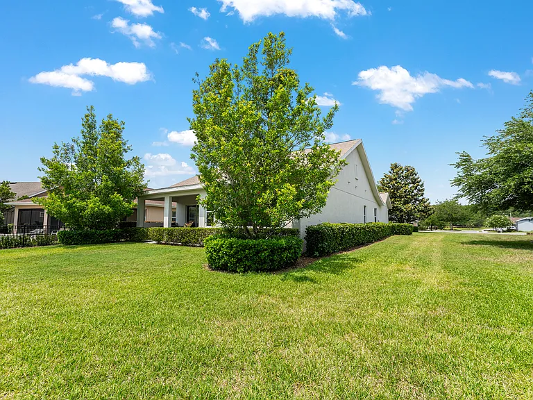 4958 NW 35th Lane Rd — Photo 61