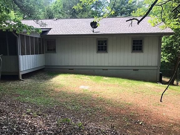 5th image of 212 Miriam Dr