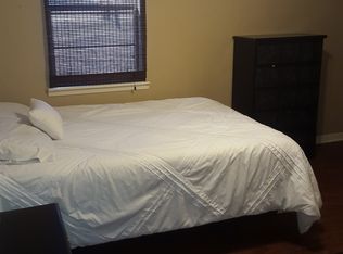 6747 Fm 2494, Athens, TX 75751