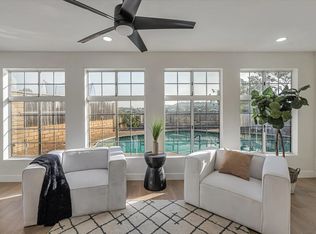 8160 Laurelridge Rd, San Diego, CA 92120