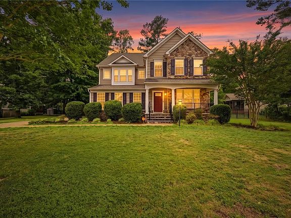 2nd image of 13370 Windsong Way