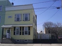 1st image of 27-29 Esther St