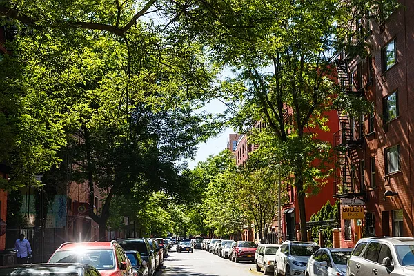 Rented by C & C Apartment Management, LLC | media 8