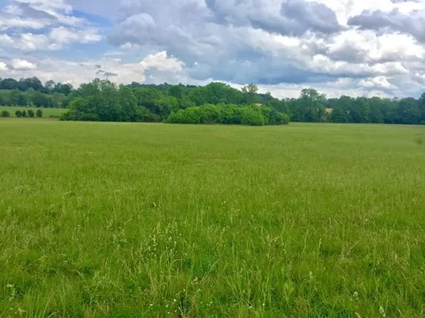 718 Blue Water Dr #Dr_lot-26, Cookeville, TN 38506