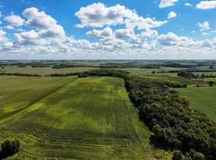 260th St W, Morristown, MN 55052