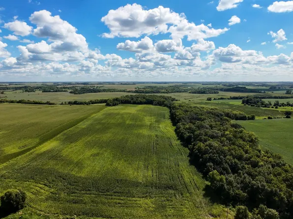 260th St W, Morristown, MN 55052