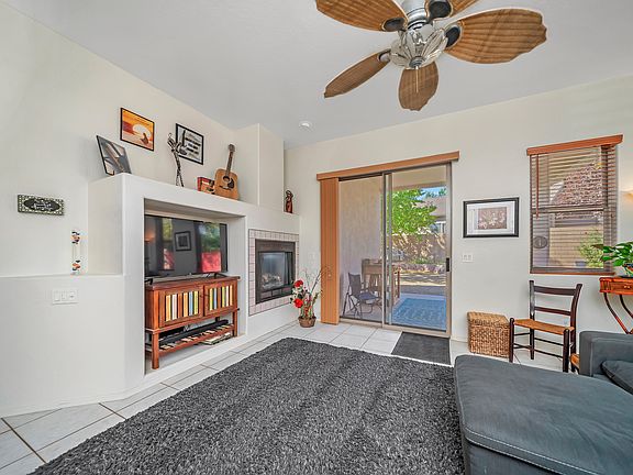 5th image of 5332 N Bremont Way