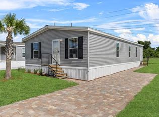 6671 Hidden Oaks Dr #6671, North Fort Myers, FL 33917