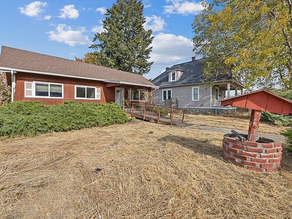 3rd image of 1608 W Spofford Ave