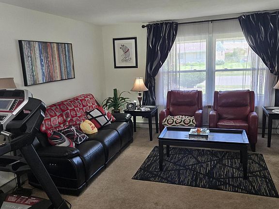 5th image of 4 Beaumont Pl