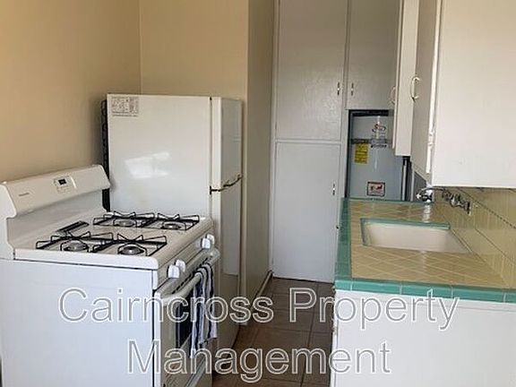 5th image of 4057 Morrell St