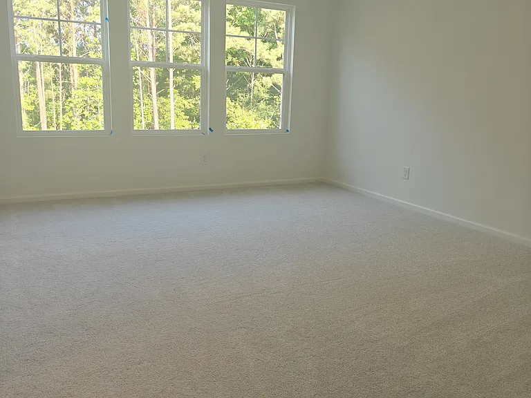 193 Caitlyn Pkwy — Photo 13