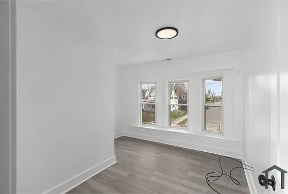 1030 E Broadway St #2 — Photo 13