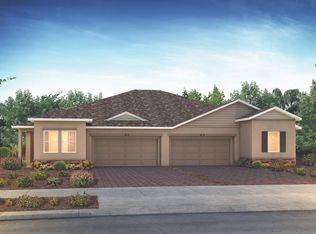 3318 NW 54th Ct, Ocala, FL 34482