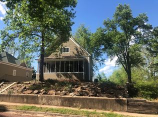 404 Westminster Pl, Independence, KS 67301