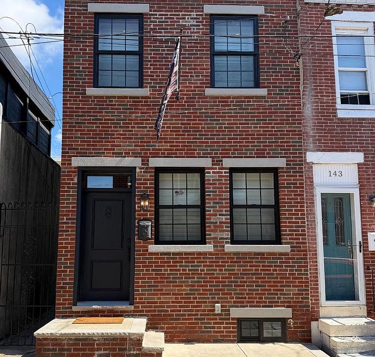 1st image of 145 Dudley St