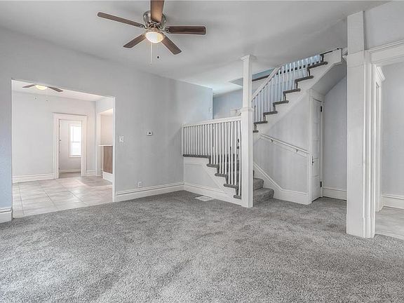 2nd image of 3006 Montgall Ave