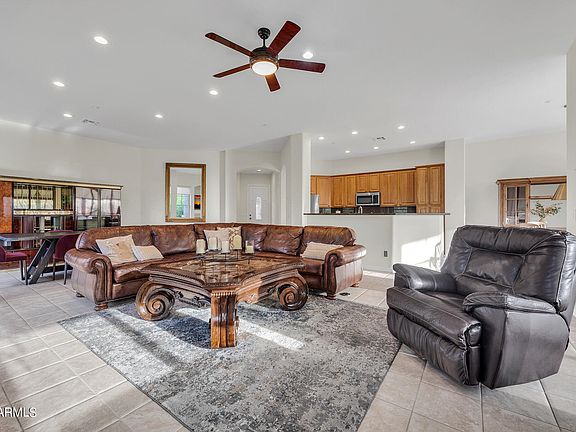 4th image of 14762 N 115TH Street