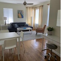 611 Espanola Way #1, Miami Beach, FL 33139