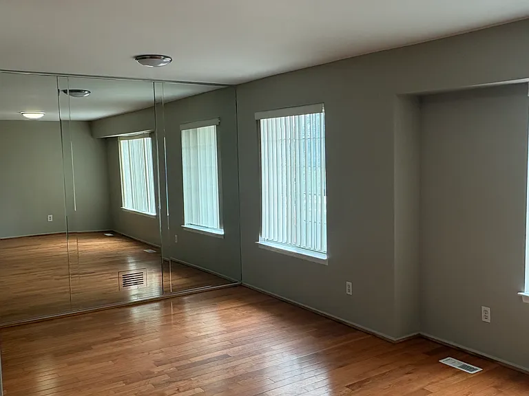 30200 Southfield Rd #204 — Photo 5