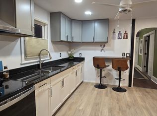 319 Union St, Peckville, PA 18452