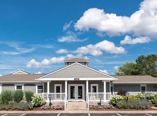 1701 Irondale Rd #305D-203, Richmond, VA 23235