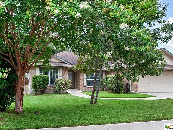 3rd image of 2176 Bentwood Dr