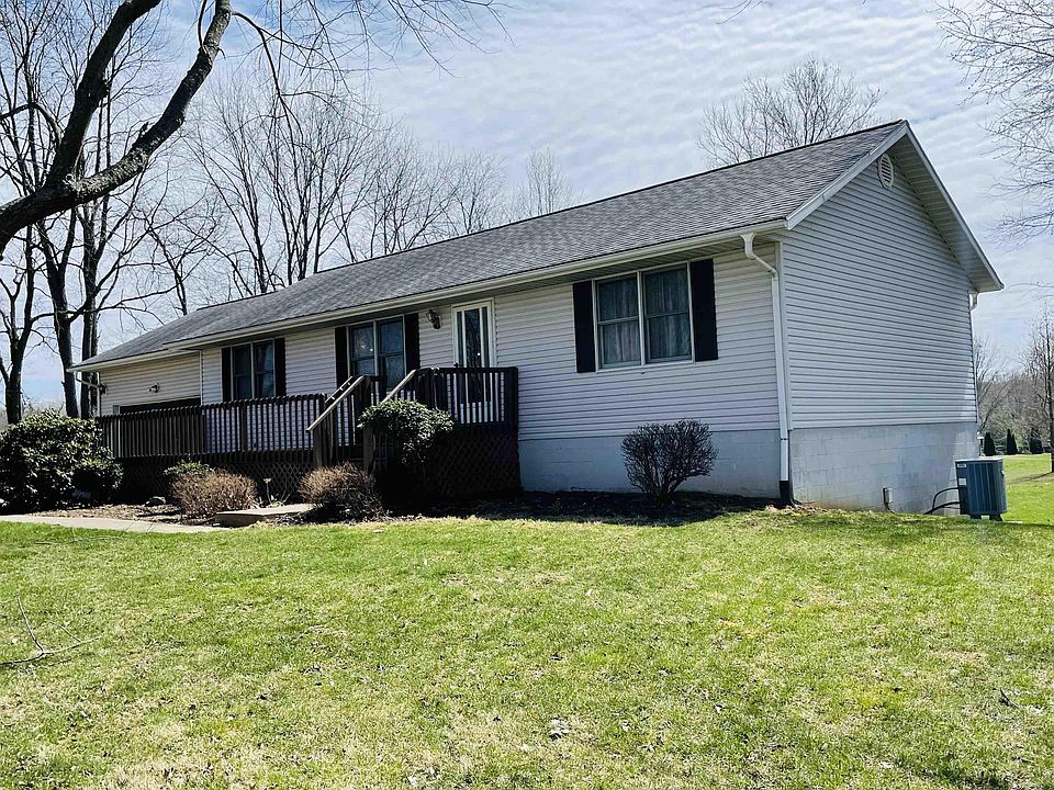 1st image of 6833 W Lori Ann Ln