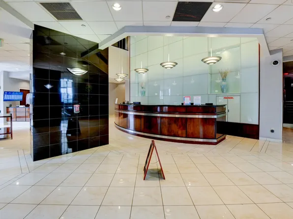 7004 Blvd East image 3 of 30