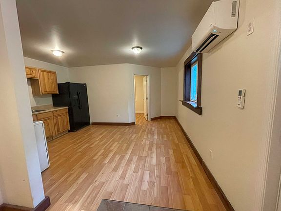 2nd image of 27260 Willin Ln #B