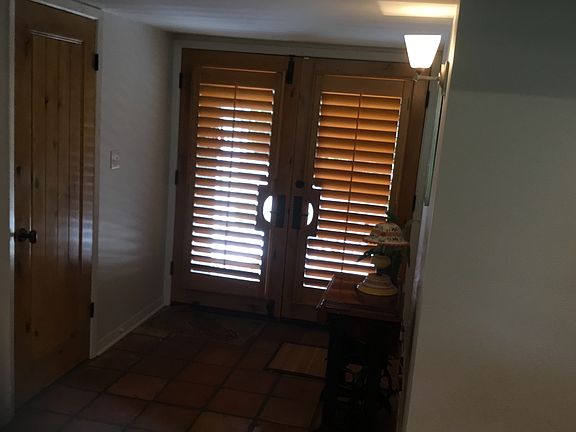 2nd image of 107 Harpers Ferry St