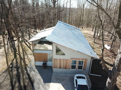 2768 Maurer Rd, Charlotte, MI, 48813