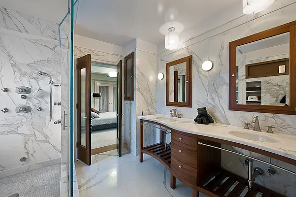 Sold by Ann Weintraub, Ltd. | media 8