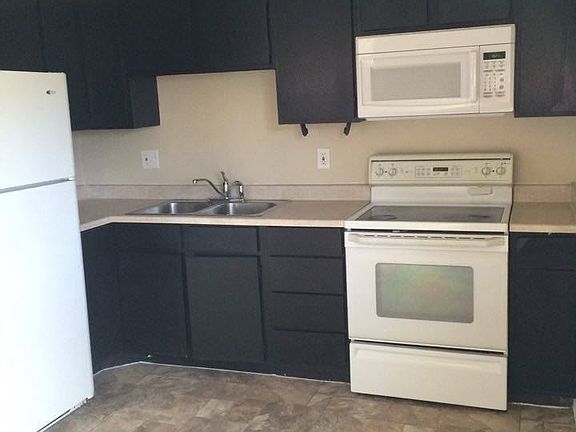 2nd image of 4168 W 3280 S APT 01