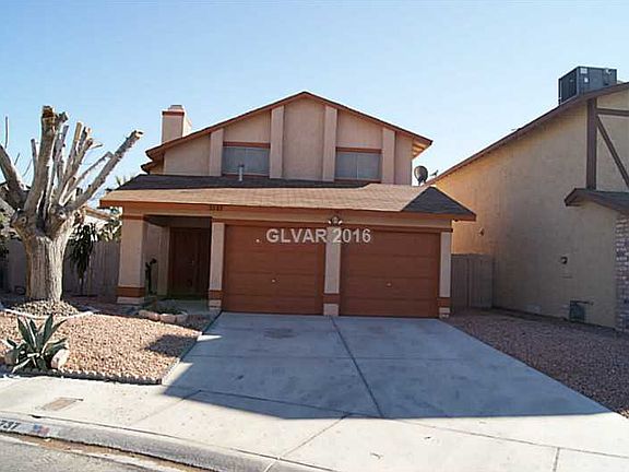 2nd image of 3737 Colfax Cir