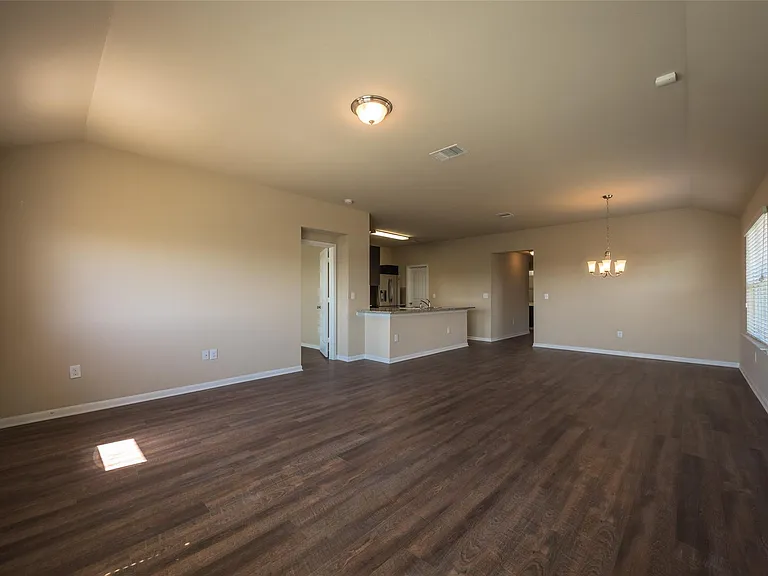 13317 Brahmin Dr — Photo 9