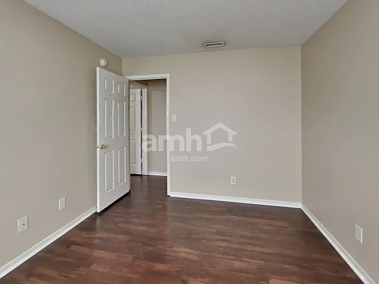 14337 Orange Blossom Trl — Photo 11