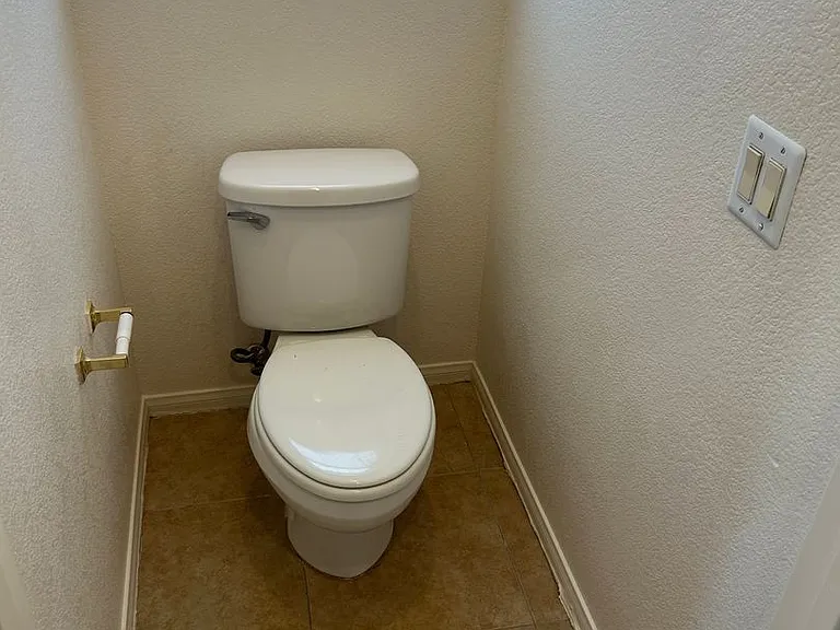 10296 Magnolia Tree Ave — Photo 20