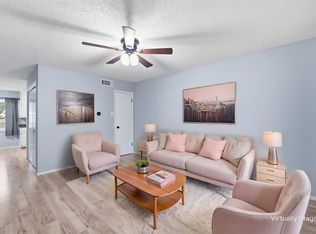 1226 Baylor Ave APT 118, Waco, TX 76706