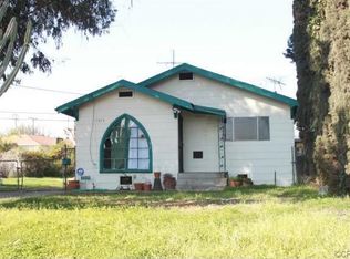 7879 La Merced Rd, Rosemead, CA 91770