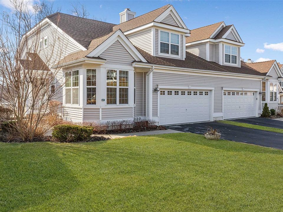 1st image of 47 Dune Dr