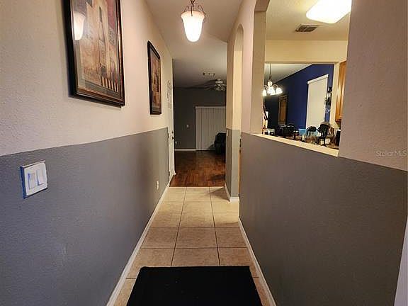 2nd image of 1461 Twin Trees Ln
