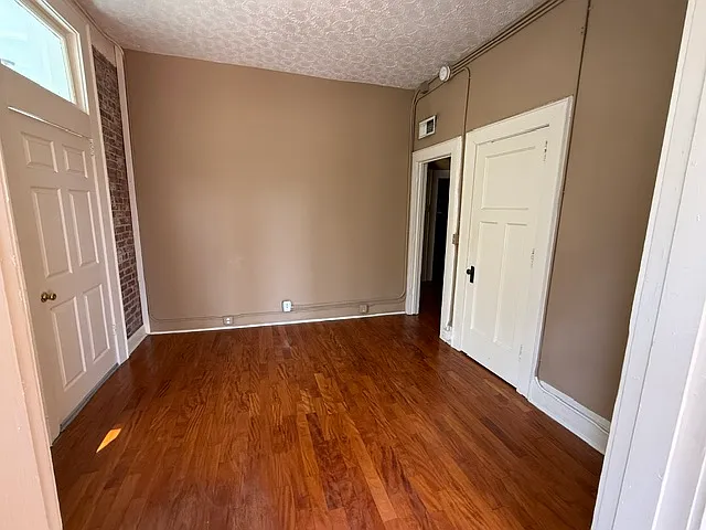 The Ralph - 14 — Photo 4